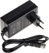Multiswitch-9/12-AMIKO-AMS9x12