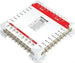 Multiswitch-9/16-AMIKO-AMS9x16