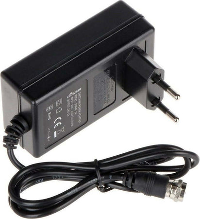 Multiswitch-9/16-AMIKO-AMS9x16