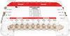 Multiswitch-9/8-AMIKO-AMS9x8