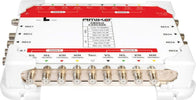 Multiswitch-9/8-AMIKO-AMS9x8