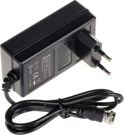 Multiswitch-9/8-AMIKO-AMS9x8