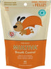 MULTIVA-BREATH-CONTROL-PER-CANI-400G