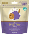 MULTIVA-CALMING-CAT-25-CHEWS
