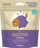 MULTIVA-CALMING-CAT-25-CHEWS