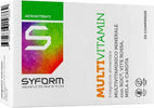 MULTIVITAMIN-integratore-alimentare-30-compresse-Syform
