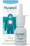 Product Image-0