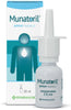 Product Image-0