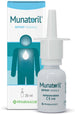 Product Image-0