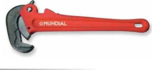 MUNDIAL---GIRATUBO-A-MOLLA-350MM-ART.-0504.914