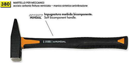 MUNDIAL---MARTELLO-PER-MECCANICI-800gr-ART.-0380.080