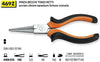 MUNDIAL---PINZA-A-BECCHI-TONDI-RETTI-160MM-ART.-0469.916