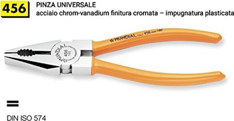 MUNDIAL---PINZA-UNIVERSALE-180MM-ART.-0456.018