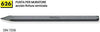 MUNDIAL---PUNTA-PER-MURATORE-25CM-ART.-0626.025