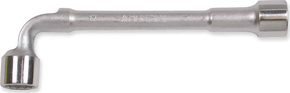 MUNDIAL-CHIAVE-A-PIPA-PASSANTE-DOPPIA-ESAGONO-POLIGINALE-15