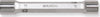 MUNDIAL-CHIAVE-A-TUBO-DOPPIA-PESANTE-30X32-IN-CROMO-VANADIO