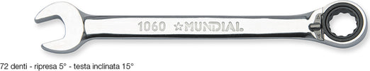 MUNDIAL-CHIAVE-COMBINATA-A-CRICCHETTO-REVERSIBILE-19