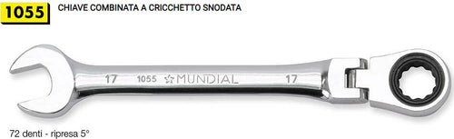 MUNDIAL-CHIAVE-COMBINATA-A-CRICCHETTO-SNODATA-15