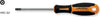 MUNDIAL-GIRAVITE-PER-VITI-TORX-TX8X60