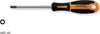 MUNDIAL-GIRAVITI-PER-VITI-TORX-TX10X80