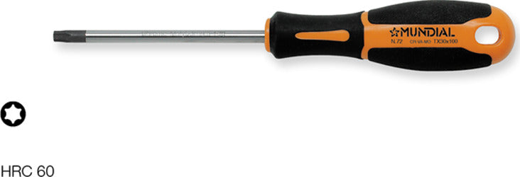 MUNDIAL-GIRAVITI-PER-VITI-TORX-TX27X100