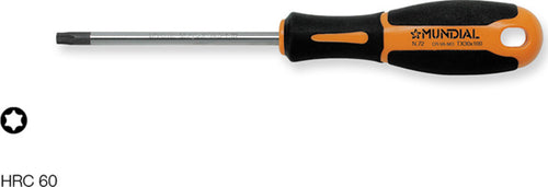 MUNDIAL-GIRAVITI-PER-VITI-TORX-TX45X125