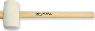 MUNDIAL-MAZZUOLA-GOMMA-BIANCA-GR.500