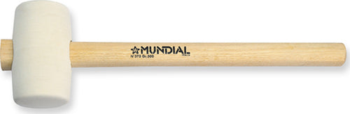 MUNDIAL-MAZZUOLA-GOMMA-BIANCA-GR.500