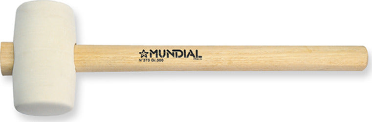 MUNDIAL-MAZZUOLA-GOMMA-BIANCA-GR.500