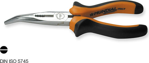 MUNDIAL-PINZA-BECCHI-MEZZOT.170MM.