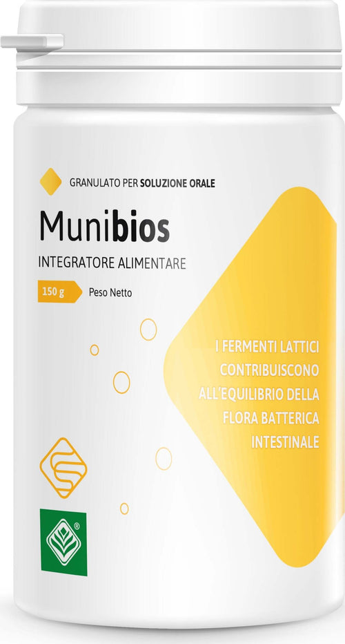 MUNIBIOS-integratore-alimentare-in-polvere-150-gr-Gheos