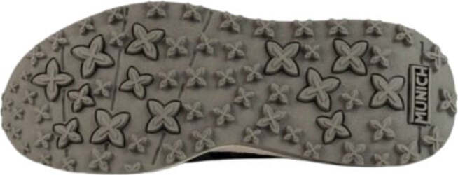 Munich-munich-Sneakers-SHIBUYA-18-da-uomo