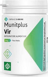 MUNITPLUS-VIR-integratore-alimentare-30-capsule-Gheos