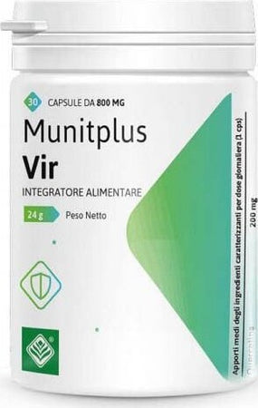 MUNITPLUS-VIR-integratore-alimentare-30-capsule-Gheos