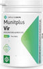 MUNITPLUS-VIR-integratore-alimentare-30-capsule-Gheos