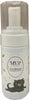 Product Image-0