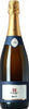 Murgo-Brut-Spumante-VSQ-Metodo-Classico-Murgo