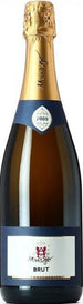 Murgo-Brut-Spumante-VSQ-Metodo-Classico-Murgo