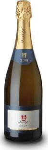 Murgo-Brut-Spumante-VSQ-Metodo-Classico-Murgo