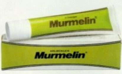 Murmelin-Bano-crema-60-ml-Midefa