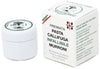 Product Image-0