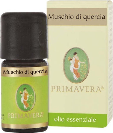 MUSCHIO-DI-QUERCIA-Olio-Essenziale-5-ml-Flora
