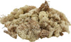 Muschio lichene tappeto naturale per presepe decorazione natalizia da 1kg Casa e cucina/Decorazioni per interni/Addobbi e decorazioni per ricorrenze/Decorazioni natalizie/Presepi/Statuine e fondali per il presepe MagiediNatale.it - Altamura, Commerciovirtuoso.it