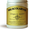 MUSCOLARVIS-integratore-alimentare-500-g-polvere-Dr.-Giorgini