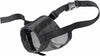 Museruola-Ferplast-Muzzle-NET-XXL-Nero