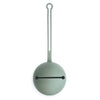 Proteggi Succhietto Mushie Silicone Case