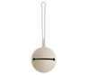 Proteggi Succhietto Mushie Silicone Case