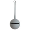 Proteggi Succhietto Mushie Silicone Case