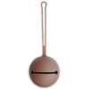 Proteggi Succhietto Mushie Silicone Case