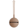 Proteggi Succhietto Mushie Silicone Case
